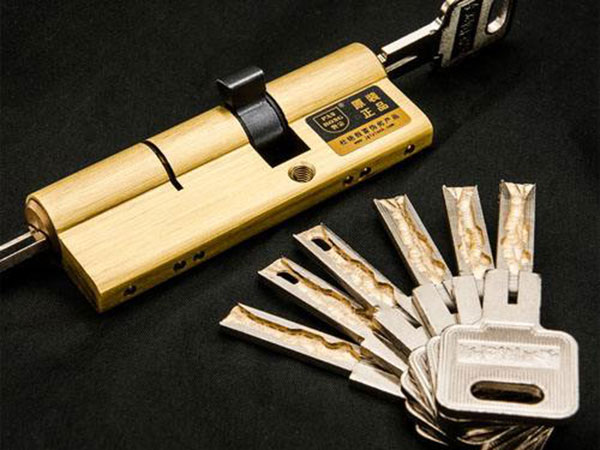 临漳24小时上门开锁公司