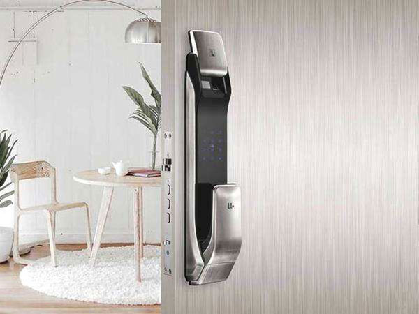 临漳24小时上门开锁公司