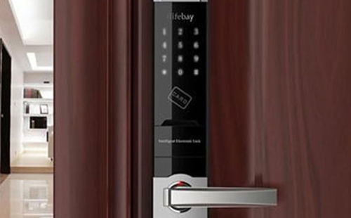 临漳24小时上门开锁公司