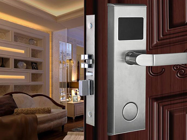 临漳24小时上门开锁公司