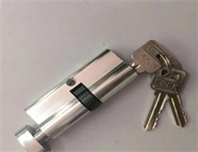 临漳24小时上门开锁公司