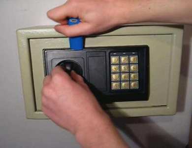 临漳24小时上门开锁公司