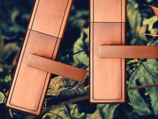 临漳24小时上门开锁公司