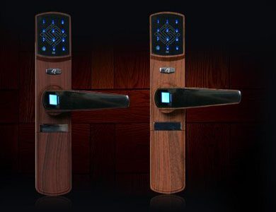 临漳24小时上门开锁公司