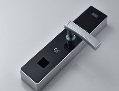 临漳24小时上门开锁公司