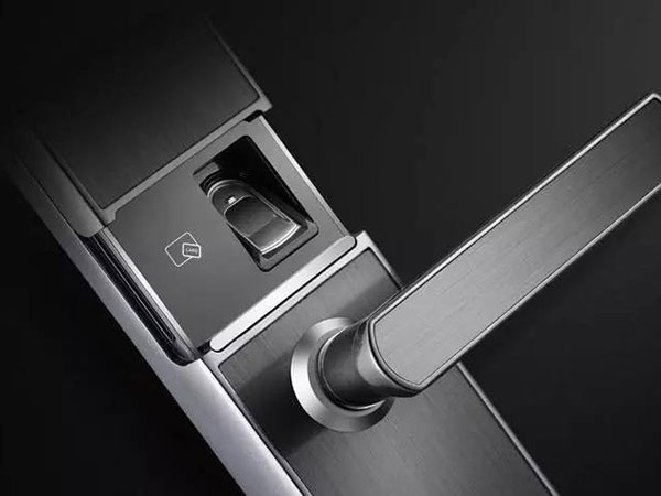 临漳24小时上门开锁公司