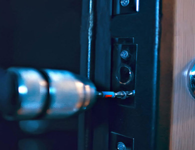 临漳24小时上门开锁公司