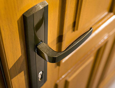 临漳24小时上门开锁公司